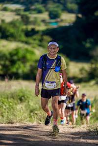 BIB: 2452
                            <button type="button" onclick="openModal(19170773)" class="btn btn-primary btn-sm float-right btn-popup" data-toggle="modal" data-target=".modal-high-quality">
                        <i class="fas fa-shopping-cart"></i> Add to Cart
                    </button>
                                            <button type="button" onclick="isThisMe(19170773, true)" class="btn btn-success btn-sm float-right btn-popup btn-isme hidden" data-toggle="tooltip" data-placement="bottom" title="นี่คือรูปของคุณใช่ไหม คลิกที่นี่เพื่อเอาเข้าอัลบั้ม">
                        <i class="fas fa-plus"></i> Add to album
                    </button>
                    <button type="button" onclick="isThisMe(19170773, false)" class="btn btn-warning btn-sm float-right btn-popup btn-isnotme hidden">
                        <i class="fas fa-ban"></i> Remove from album
                    </button>